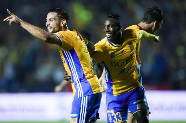 Delort débarque à Toulouse