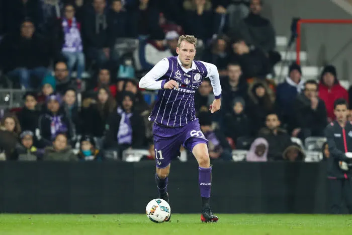 Nos conseils « Mon Petit Gazon » pour la 22e journée