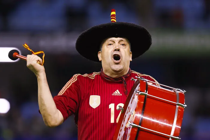 La mairie de Bilbao demande la reconnaissance des sélections basques