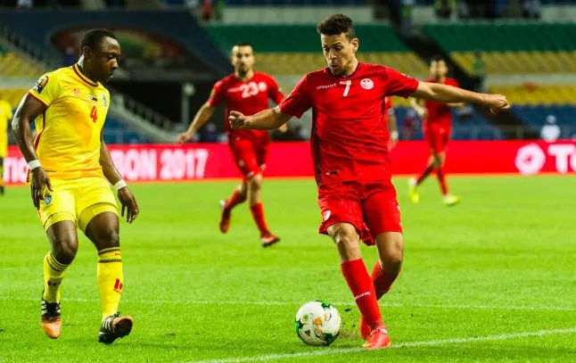 Dis, Youssef Msakni, quand est-ce que tu viens en Europe?