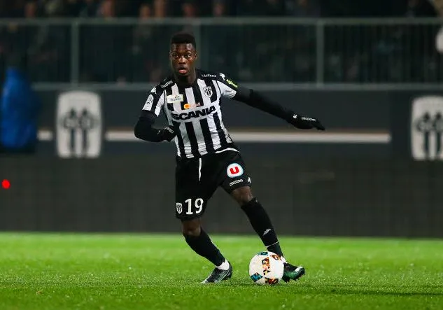 Dijon renverse Lorient, Rennes s&rsquo;en sort bien