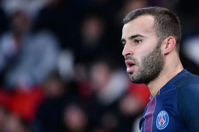 Jesé ira finalement à Las Palmas