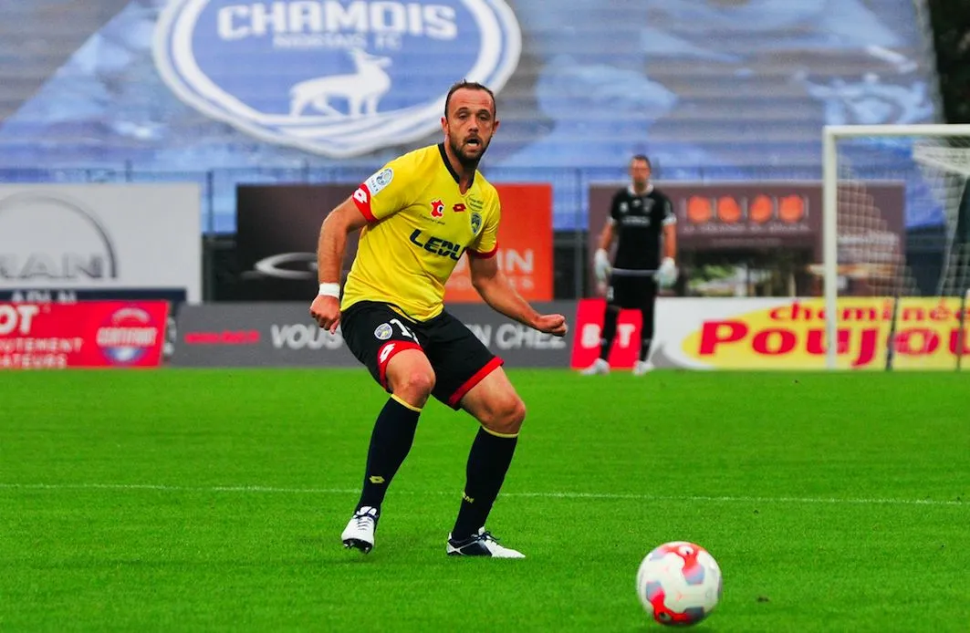 Le « Worst of » de Jean-Pascal Mignot