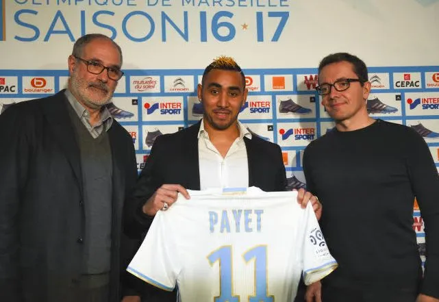 Angleterre : le mercato hivernal dans le vert pour la première fois