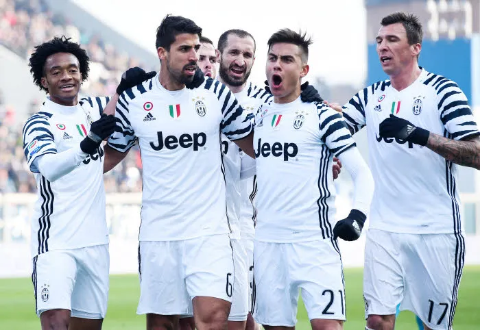 150 millions d&rsquo;euros pour les clubs européens