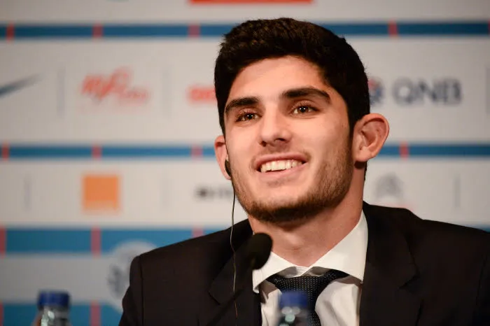 Nos conseils «<span style="font-size:50%">&nbsp;</span>Mon Petit Gazon<span style="font-size:50%">&nbsp;</span>» pour la 23e journée