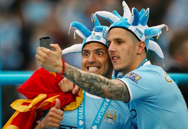 Saisie de drogue chez la grand-mère d&rsquo;Agüero