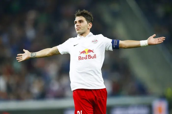 Jonathan Soriano s&rsquo;envole pour Pékin