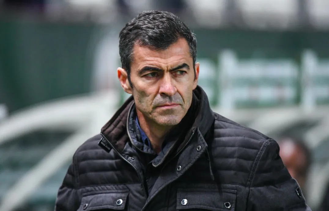 Pourquoi les coachs portugais ont-ils autant la cote en Ligue 1 ?