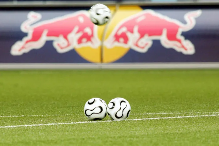 Red Bull à l&rsquo;Udinese ?