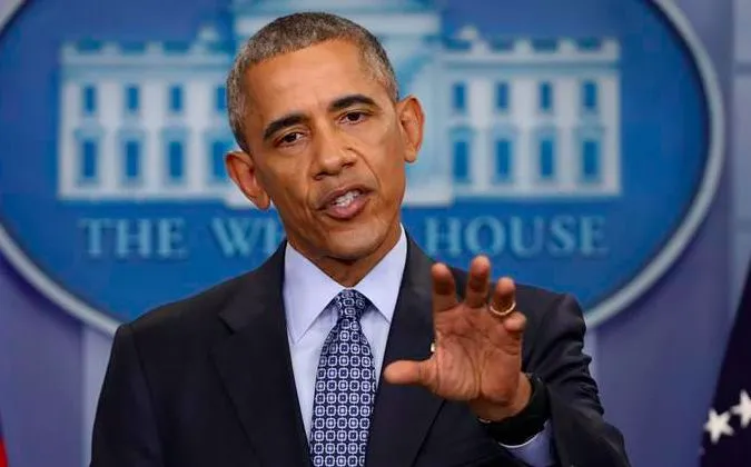 Comment Obama est devenu fan de Darmstadt