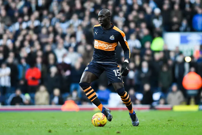 Le but le plus dégueulasse de tous les temps ?