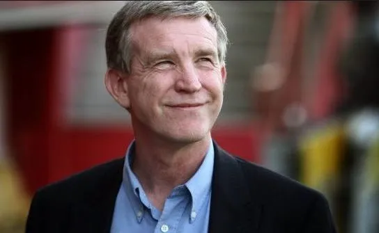 Les fans de deux clubs manifestent contre leur président Duchâtelet