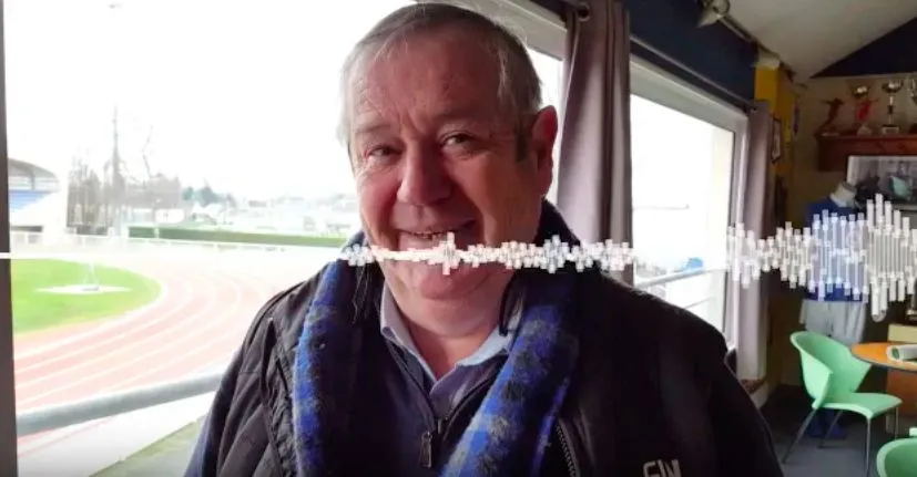 Avranches : du calva contre un match au Stade de France