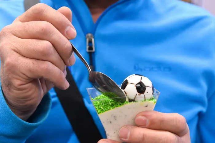 La FIFA rejette l&rsquo;appel de Séville