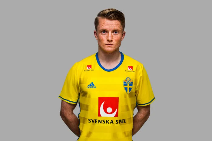 Les Pays-Bas, c&rsquo;est le Brésil !