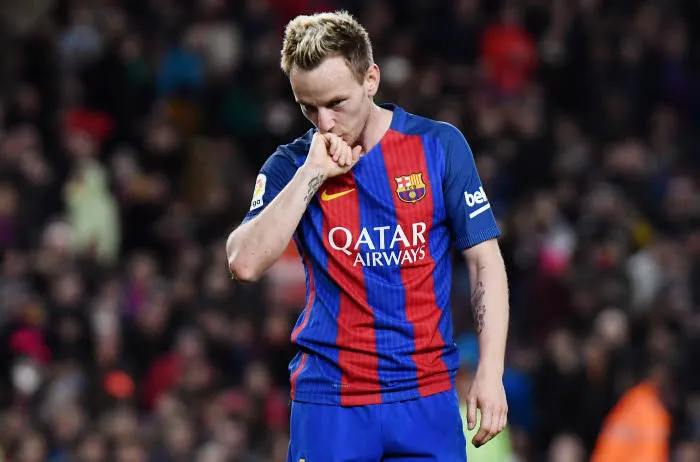 296€ à gagner avec Barcelone – PSG &amp; Dortmund – Benfica