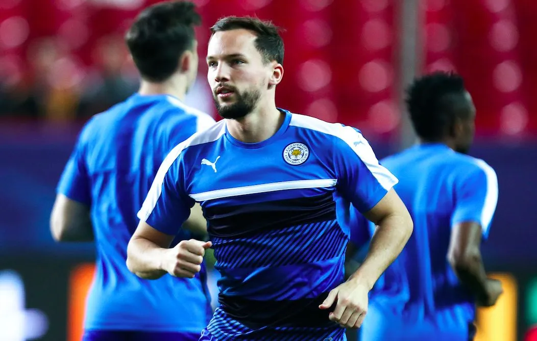 Drinkwater : «<span style="font-size:50%">&nbsp;</span>Shakespeare a simplifié le jeu<span style="font-size:50%">&nbsp;</span>»