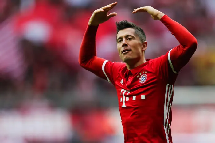 Pronostic Arsenal Bayern Munich  : Analyse, prono et cotes de l&rsquo;affiche de Ligue des Champions