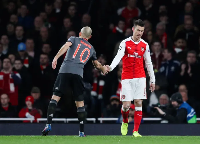 Un seul Kos’ vous manque…