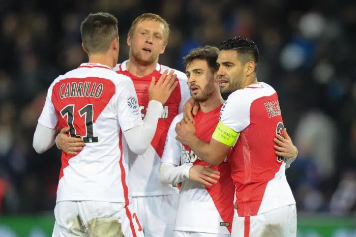 Est-ce le meilleur Monaco de l&rsquo;histoire ?