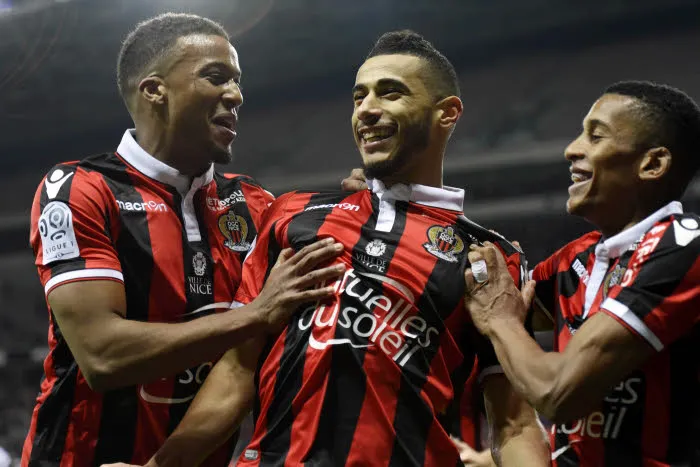 Pronostic Lorient Nice : Analyse, prono et cotes du match de Ligue 1