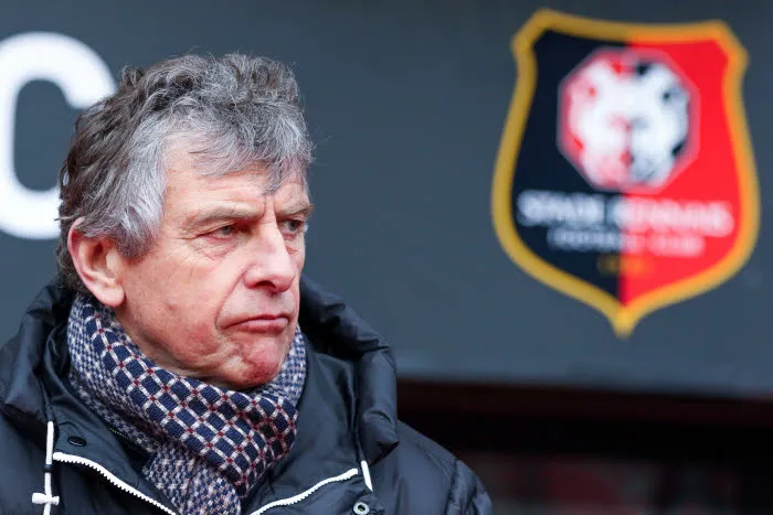 «<span style="font-size:50%">&nbsp;</span>Trop de lacunes<span style="font-size:50%">&nbsp;</span>» pour Gourcuff