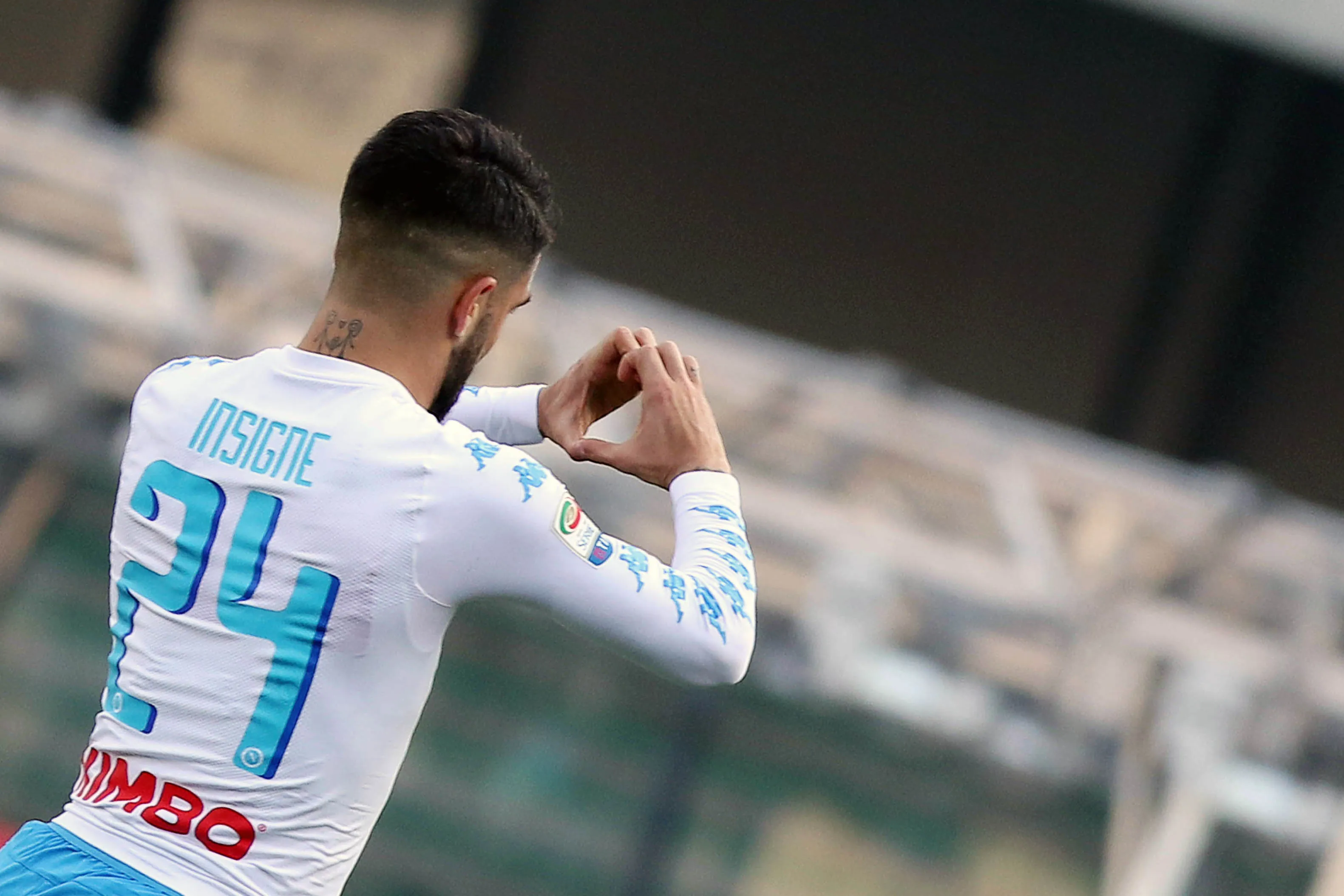 48 heures chrono, épisode 3