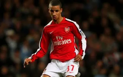 Sutton : Un ancien Gunner met en garde Arsenal