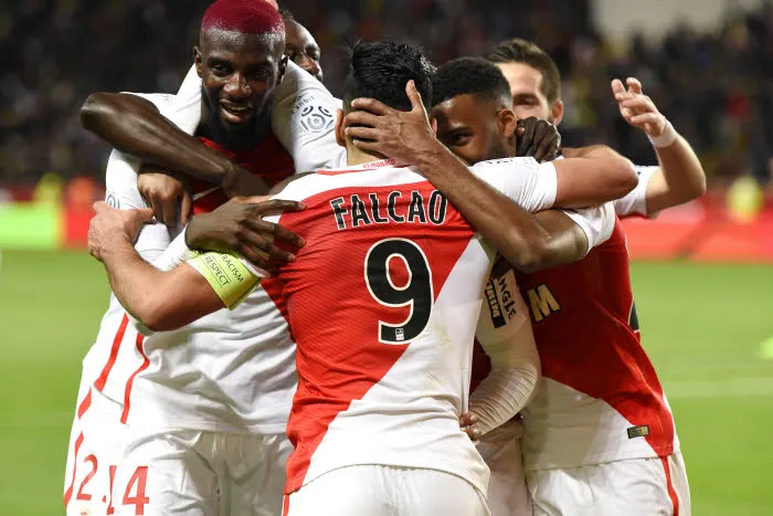 Pronostic Manchester City Monaco : jusqu&rsquo;à 560€ à gagner sur l&rsquo;affiche de Ligue des Champions !
