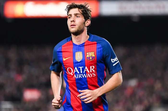 Le Barça, meilleur club formateur de la Ligue des champions