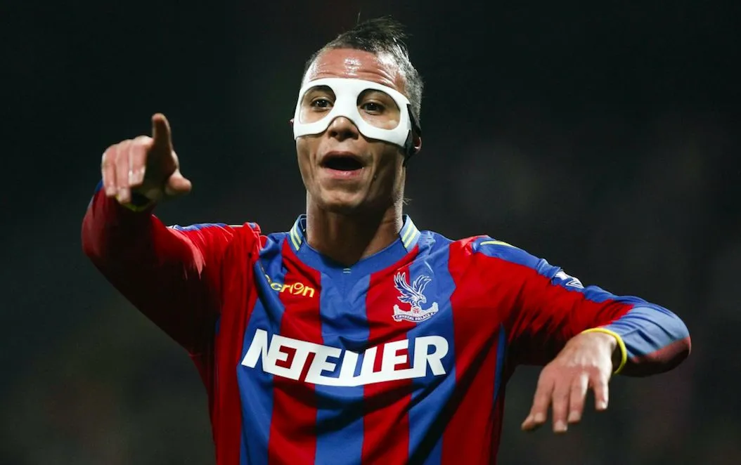 Chamakh, le Qatar plutôt que l’Italie ?