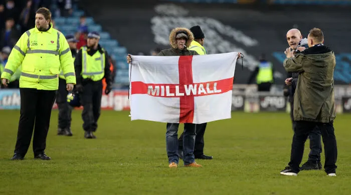 Millwall baisse le prix de ses places pour remercier ses fans