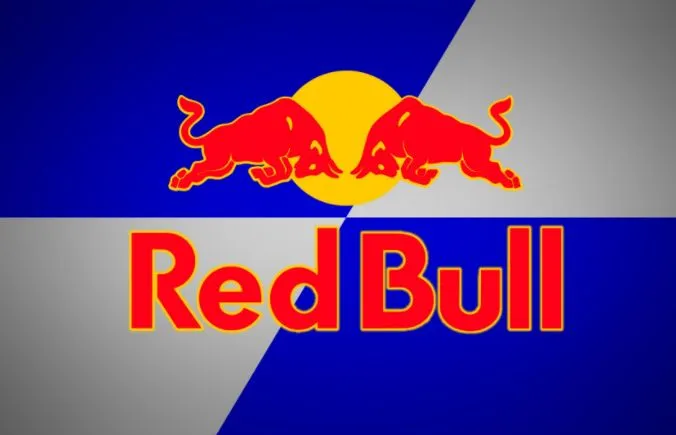 LDC : guerre interne chez Red Bull ?