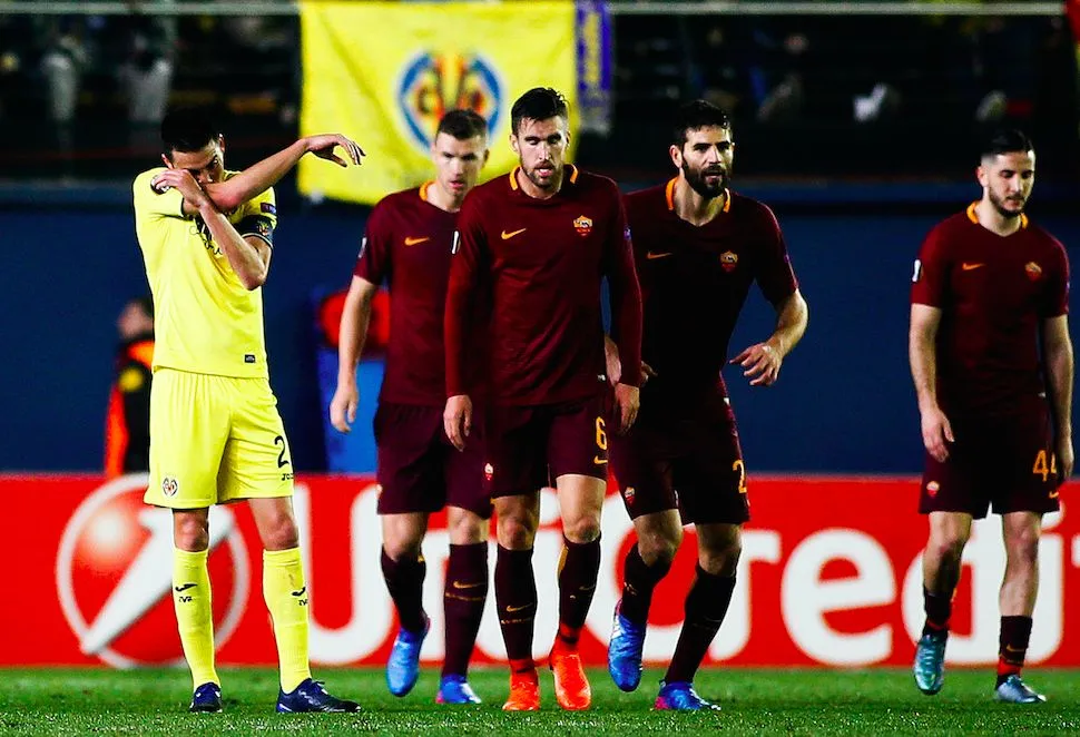 Vers une fin de la domination espagnole en C3 ?