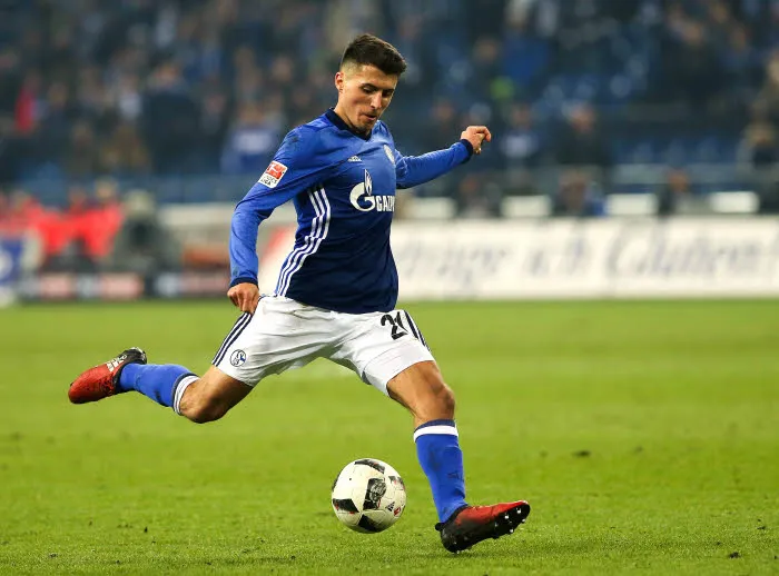 Schalke tranquille face au PAOK, Krasnodar sort le Fener