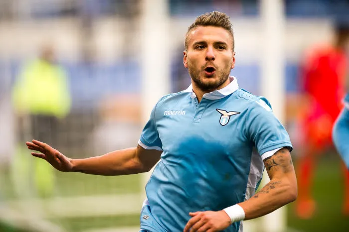 Milan se rassure, la Lazio tient le rythme