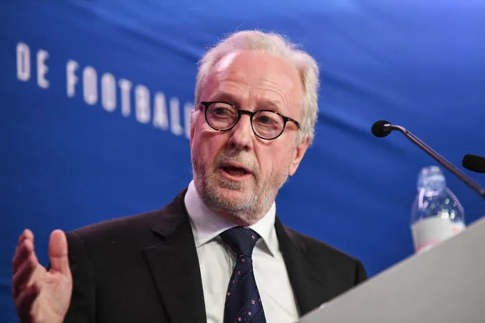 Rousselot : «<span style="font-size:50%">&nbsp;</span>Une journée de merde !<span style="font-size:50%">&nbsp;</span>»