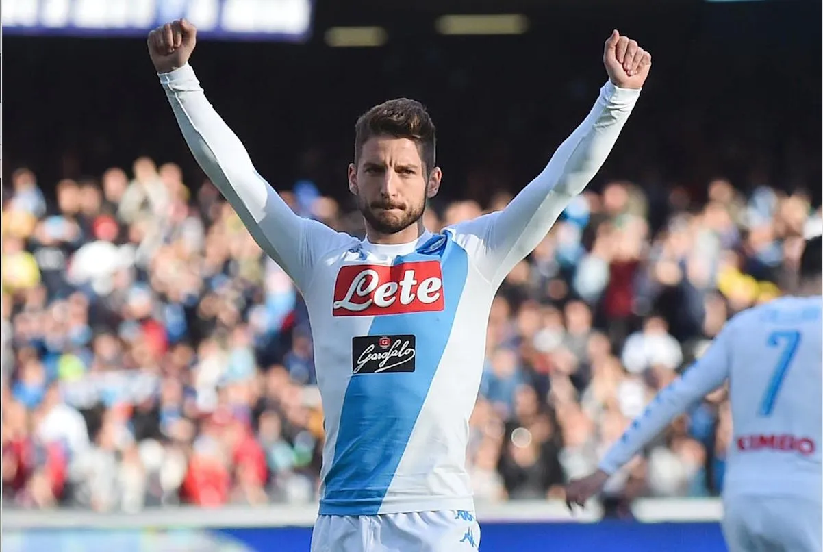 La Juve poignarde la Samp, le Napoli tient son cap