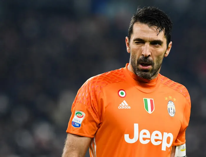 L’équipe type du week-end du 18 mars