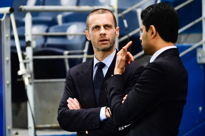 Une réforme de la réglementation des transferts ?