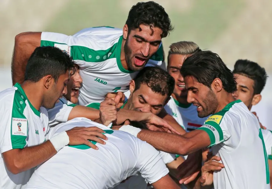 L&rsquo;Iran file vers la Russie