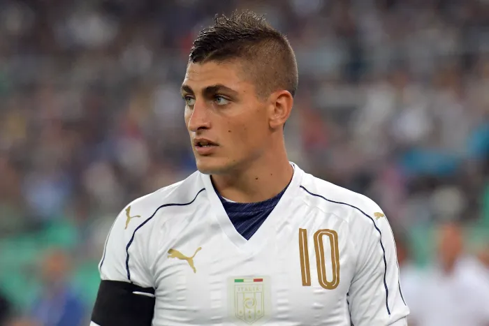 317€ à gagner avec Italie &amp; Serbie