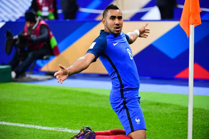 Pronostic Luxembourg France : Analyse, prono et cotes du match des Bleus pour les éliminatoires de la Coupe du Monde 2018