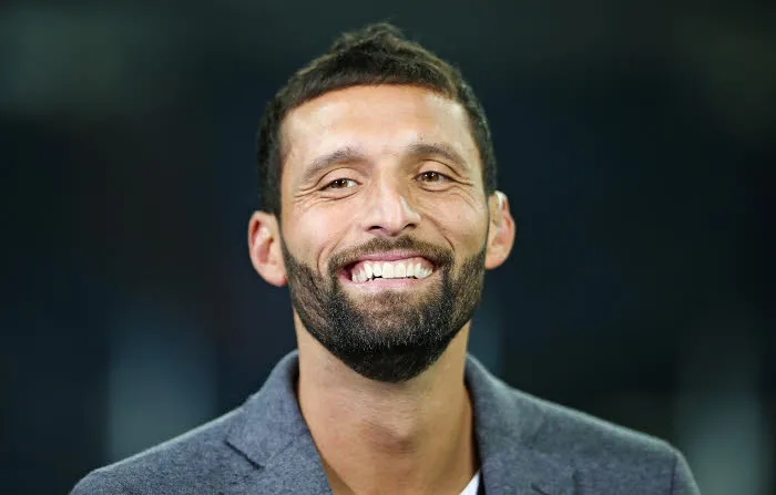 L’équipe type du week-end