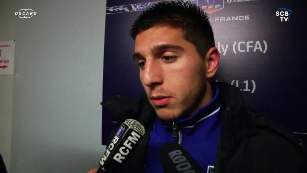 Julien Benhaim : «<span style="font-size:50%">&nbsp;</span>Je pense que Peybernes ne me redira jamais bonjour<span style="font-size:50%">&nbsp;</span>»