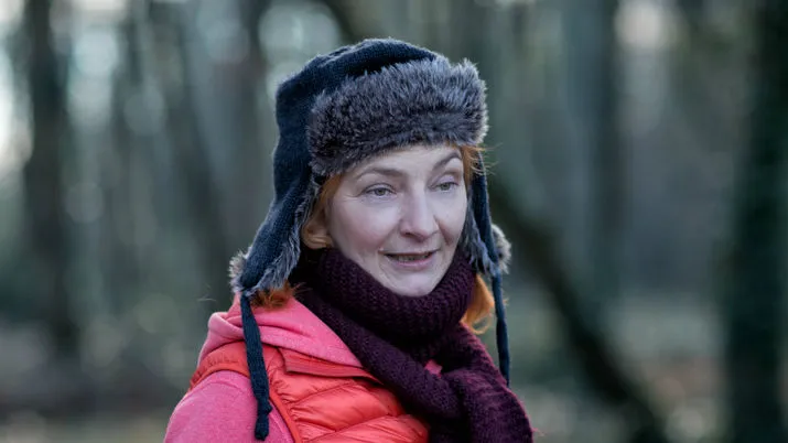 TV : «<span style="font-size:50%">&nbsp;</span>Capitaine Marleau<span style="font-size:50%">&nbsp;</span>» plus fort que les Bleus