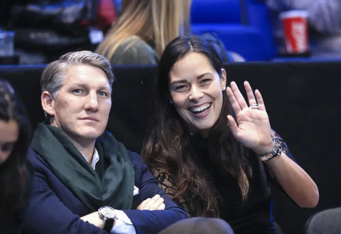 Chicago accueille Schweinsteiger en superstar