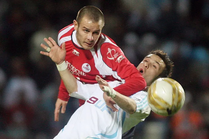 Top 10 : Les pistoleros