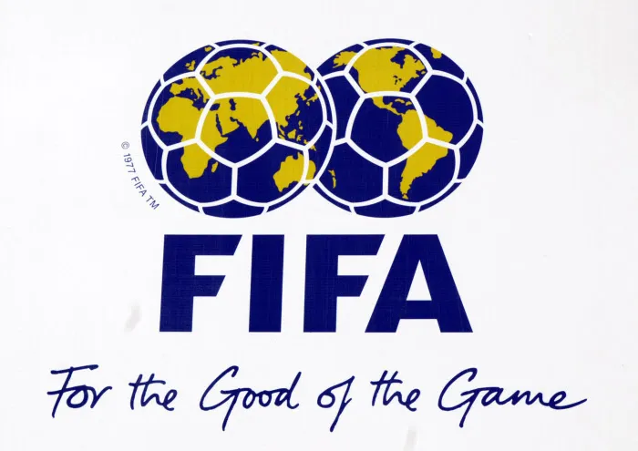 Fin de l&rsquo;enquête interne à la FIFA